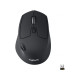 Logitech M720 TRIATHLON Multi Device Bluetooth Mouse