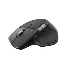Logitech MX Master 4 Wireless Mouse