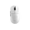 MageGee Scout Wireless Gaming Mouse White