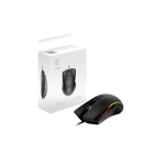 MSI FORGE GM300 Gaming Mouse