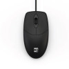 R8 1655 Wired USB Office Mouse