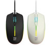 R8 1660 Wired USB Gaming Mouse