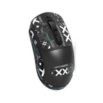 T-Wolf X8 Wireless Gaming Mouse
