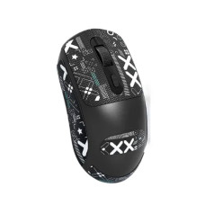 T-Wolf X8 Wireless Gaming Mouse