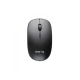 Value-Top VT-M115U Usb Optical Mouse