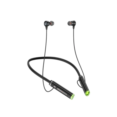 Hoco ES72 Bluetooth Neckband