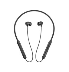 QCY BassBloom ANC N2 Neckband