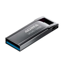ADATA UR340