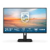 Philips 22E1N1100LA 21.5-inch 120Hz LED Monitor