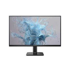 Philips 27E2N1500 27" 120Hz 2K QHD IPS LED Monitor