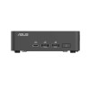 ASUS NUC 15 Pro Core 5 210H Portable Mini PC