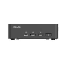 ASUS NUC 15 Pro Core 5 210H Portable Mini PC