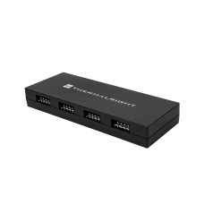 Thermalright Interal USB 2.0 Hub X5 SATA Power