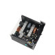 DeepCool PL750D 750W 80 Plus Bronze ATX 3.0 POWER SUPPLY