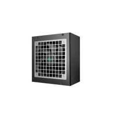 DeepCool PX1300P
