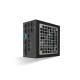  DeepCool PX1000P 1000W ATX3.0 80 PLUS Platinum Fully Modular Power Supply