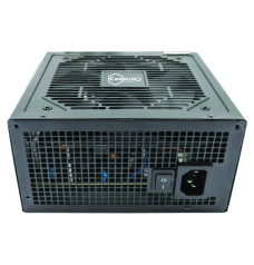 CARBONO ELEMENT 350W 80 PLUS POWER SUPPLY