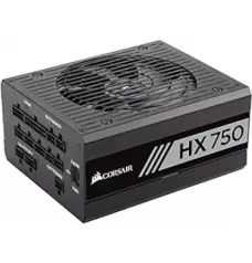 Corsair HX1000I