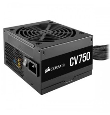 Corsair CV750