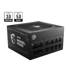 MSI MAG A850GL