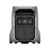 EcoFlow Delta Pro 3 4096Wh 4000W Portable Power Station