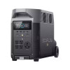 EcoFlow DELTA Pro 3600Wh Portable Power Station