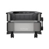 EcoFlow DELTA Pro Ultra 6144Wh Portable Power Station