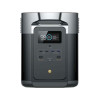 EcoFlow E2000 2048Wh 2400W Output Portable Power Station