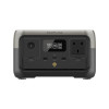 EcoFlow River 2 256Wh 300W Portable Power Station