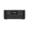 EcoFlow River 3 245Wh 300W Portable Power Station