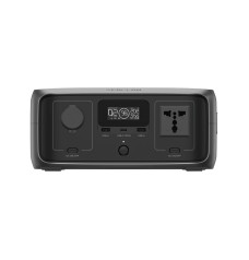 EcoFlow River 3 245Wh 300W Portable Power Station
