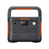Jackery Explorer 1000 v2 1500W Portable Power Station