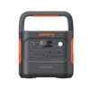 Jackery Explorer 2000 v2 2200W Portable Power Station