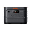 Jackery Explorer 3000 v2 3600W Portable Power Station