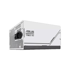 ASUS Prime 750W 80 Plus Gold Full Modular Power Supply