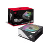 ASUS ROG LOKI SFX-L 1200W Titanium 80 Plus Titanium Fully Modular Power Supply