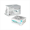 ASUS ROG Thor 1200W Platinum III White Edition (ROG Equalizer) 80 Plus Fully Modular Power Supply