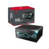ASUS ROG Thor 1600W Titanium III EVO (ROG Equalizer) 80 Plus Fully Modular Power Supply