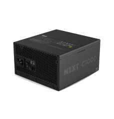 NZXT C1000 1000W 80 Plus Gold ATX 3.1 Full Modular Power Supply