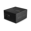 NZXT C850 850W 80 Plus Gold ATX 3.1 Full Modular Power Supply