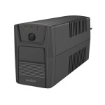 Prolink 650VA Offline UPS
