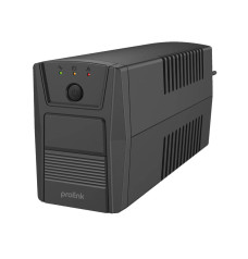Prolink 650VA Offline UPS