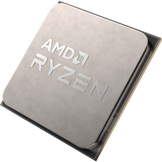 AMD Ryzen 5 5600G Processor Price in BD