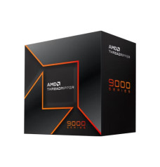 AMD Ryzen Threadripper 9980X 64 Core Processor