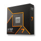 AMD Ryzen 7 9700X Gaming Processor