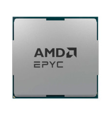 AMD EPYC 7343 3rd Gen 16 Cores 32 Threads Socket SP3 Processor
