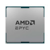 AMD EPYC 9255 5th Gen 24-Cores 48-Threads Socket SP5 Processor