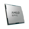 AMD EPYC 74F3 3rd Gen 24 Cores 48 Threads Socket SP3 Processor