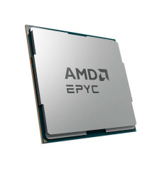 AMD EPYC 74F3 3rd Gen 24 Cores 48 Threads Socket SP3 Processor