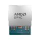 AMD EPYC 9555 5th Gen 64-Cores 128-Threads Socket SP5 Processor